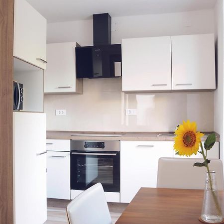 Apartma Kmetija Rovan Vrhpolje 외부 사진