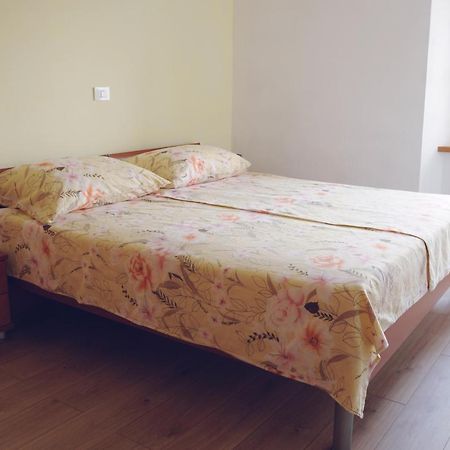 Apartma Kmetija Rovan Vrhpolje 외부 사진
