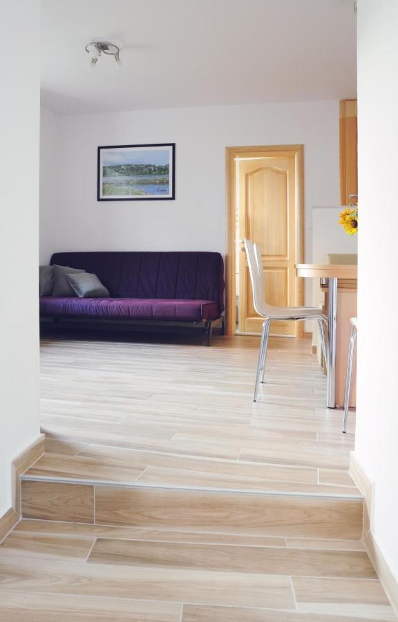 Apartma Kmetija Rovan Vrhpolje 외부 사진