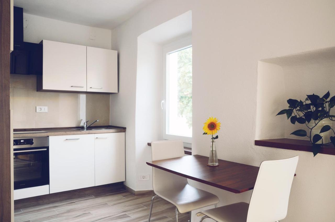Apartma Kmetija Rovan Vrhpolje 외부 사진