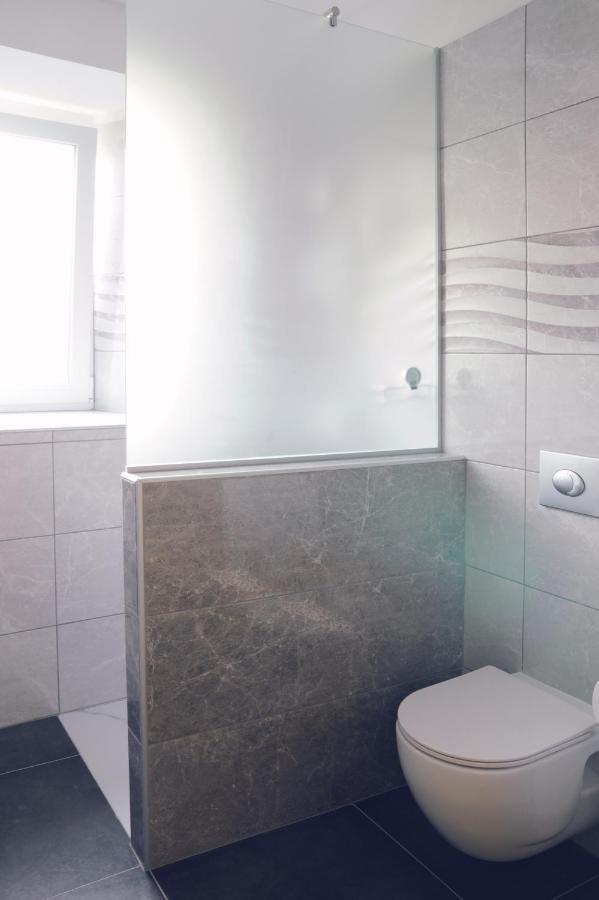 Apartma Kmetija Rovan Vrhpolje 외부 사진