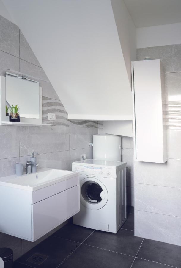 Apartma Kmetija Rovan Vrhpolje 외부 사진