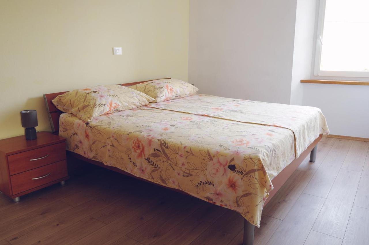 Apartma Kmetija Rovan Vrhpolje 외부 사진